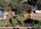7617 Pine Street - Photo 7