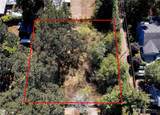7617 Pine Street - Photo 8