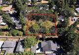 7617 Pine Street - Photo 9
