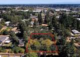 7617 Pine Street - Photo 10