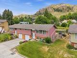 1100 Vista Place - Photo 1