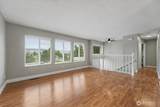 1100 Vista Place - Photo 3