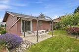 1100 Vista Place - Photo 30