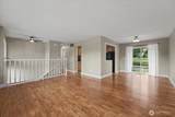 1100 Vista Place - Photo 4