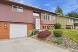 1100 Vista Place - Photo 33
