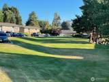 1100 Vista Place - Photo 37