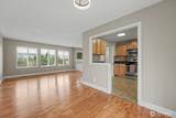 1100 Vista Place - Photo 5