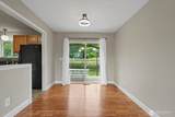 1100 Vista Place - Photo 6