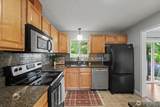 1100 Vista Place - Photo 7