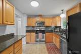 1100 Vista Place - Photo 8