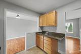 1100 Vista Place - Photo 9