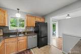 1100 Vista Place - Photo 10