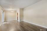 10311 D Street - Photo 11