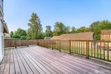 10311 D Street - Photo 12