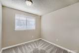 10311 D Street - Photo 13