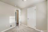 10311 D Street - Photo 14