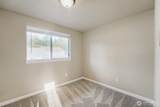 10311 D Street - Photo 15
