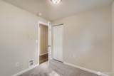 10311 D Street - Photo 16