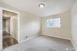 10311 D Street - Photo 17