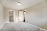 10311 D Street - Photo 18