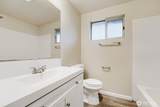 10311 D Street - Photo 19