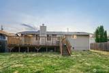 10311 D Street - Photo 20