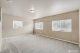 10311 D Street - Photo 3