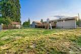 10311 D Street - Photo 21