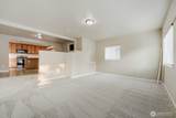 10311 D Street - Photo 4