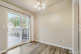 10311 D Street - Photo 5