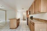 10311 D Street - Photo 6