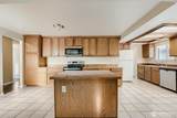 10311 D Street - Photo 7