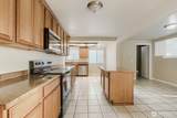 10311 D Street - Photo 8