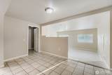 10311 D Street - Photo 9