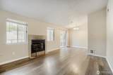 10311 D Street - Photo 10