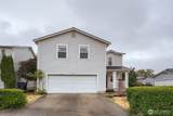 19317 105th Avenue Ct - Photo 1