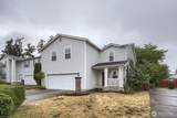 19317 105th Avenue Ct - Photo 2