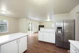 19317 105th Avenue Ct - Photo 11