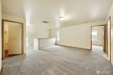 19317 105th Avenue Ct - Photo 12
