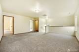 19317 105th Avenue Ct - Photo 13