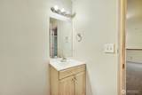 19317 105th Avenue Ct - Photo 14