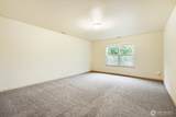 19317 105th Avenue Ct - Photo 15
