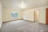 19317 105th Avenue Ct - Photo 16