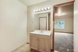 19317 105th Avenue Ct - Photo 17