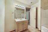 19317 105th Avenue Ct - Photo 18