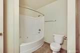 19317 105th Avenue Ct - Photo 19