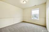 19317 105th Avenue Ct - Photo 20