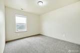 19317 105th Avenue Ct - Photo 21