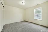 19317 105th Avenue Ct - Photo 22