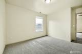 19317 105th Avenue Ct - Photo 23